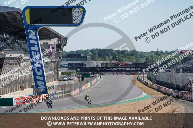 Le Mans;event digital images;france;motorbikes;no limits;peter wileman photography;trackday;trackday digital images